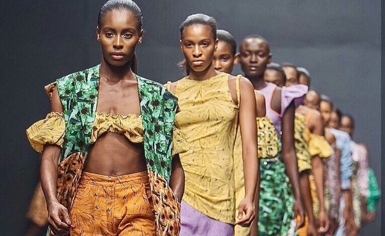 NIGERIA TO BAN FOREIGN MODELS FROM TV ADVERTS