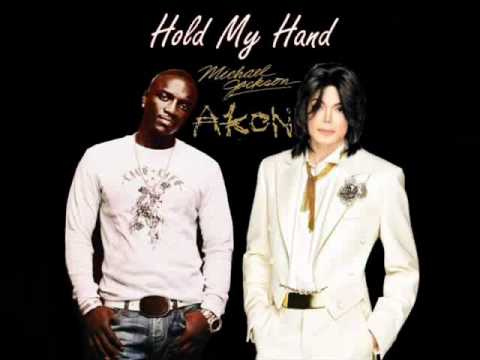  MUSIC SCHOOLS WERE PLANNED BY AKON AND POP STAR MICHAEL JACKSON FOR AFRICA