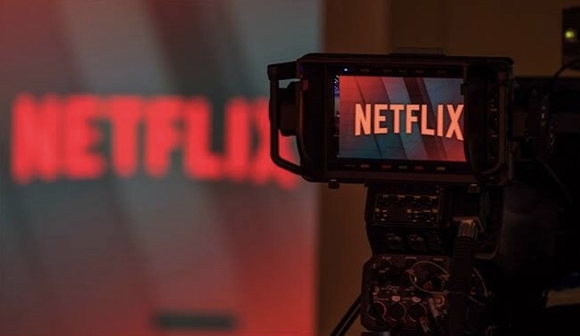 GULF STATES WANT NETFLIX TO REMOVE ‘IMMORAL CONTENT’