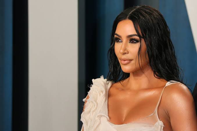 KIM KARDASHIAN LAUNCHES PRIVATE EQUITY FIRM