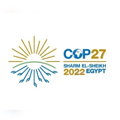 COP 27: AFRICAN NATIONS HOLD MEETING IN EGYPT FOR CLIMATE FUNDS
