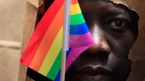 TANZANIA CAUTIONS AGAINST SHARING PRO-GAY CONTENT