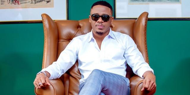 ALIKIBA TESTS POSITIVE FOR COVID, CANCELS U.S. TOUR