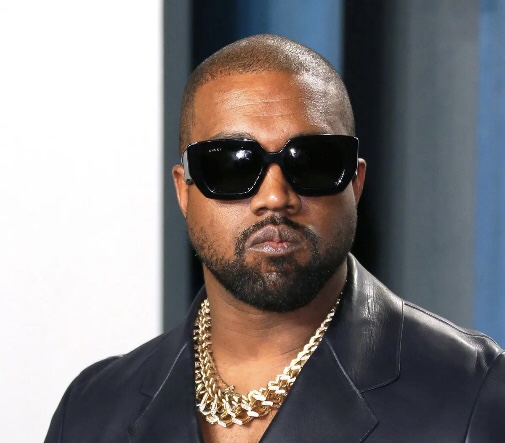 BRANDS CUT TIES WITH KANYE WEST OVER ANTISEMITIC COMMENTS