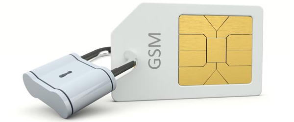 MILLIONS OF SIM CARDS TO BE BLOCKED IN GHANA