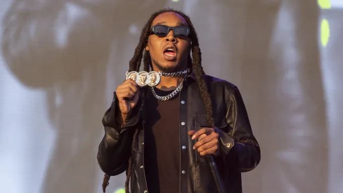  WHY TAKEOFF WILL ALWAYS BE A LEGEND