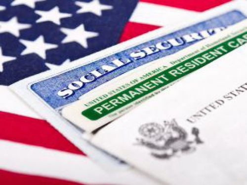  MORE CAMEROONIANS APPLY FOR US VISA LOTTERY TO ESCAPE ECONOMIC HARDSHIP