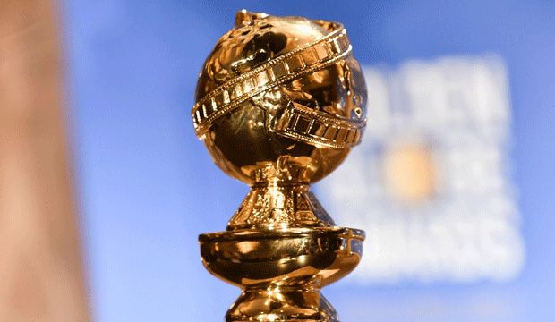 GOLDEN GLOBES AWARDS 2023 FULL LIST OF WINNERS AND HIGHLIGHTS