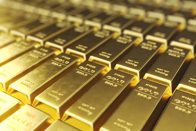 SUDAN ANNOUNCES RECORD BREAKING GOLD PRODUCTION IN 2022