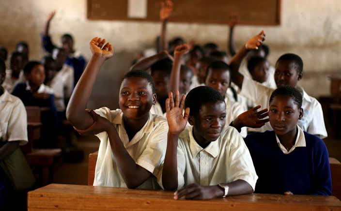 TANZANIA DUMPS KISWAHILI IN SECONDARY SCHOOLS DESPITE PUSH TO MAKE IT AFRICA’S LINGUA FRANCA