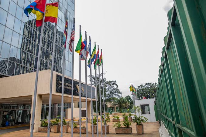 AFRICAN ECONOMIES TO EXPERIENCE FASTER ECONOMIC RECOVERY- AFDB