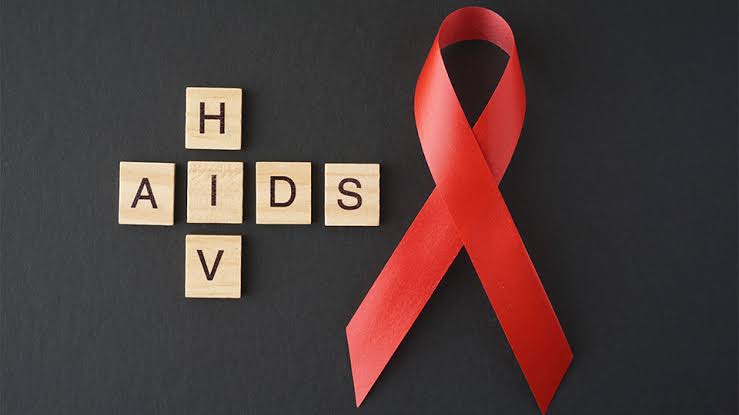 STUDY: STEM CELL TRANSPLANT CURES THIRD HIV PATIENT