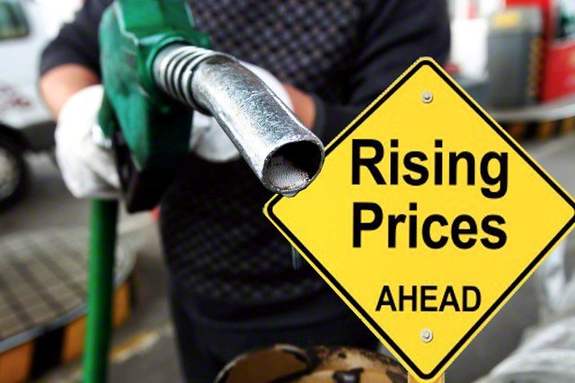 LACK OF SUPPLY WILL LEAD TO FUEL PRICE HIKE, MARKETERS WARN