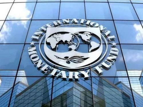 TANZANIA TO GET $151M IMF LOAN FOR ECONOMIC RECOVERY