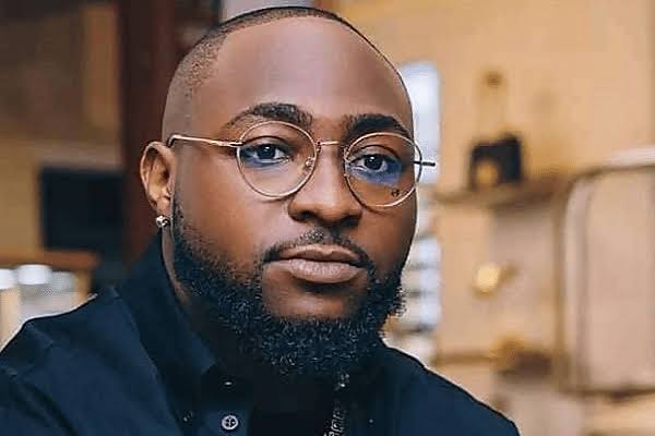 DAVIDO SETS 5 RECORDS WITH HIS LATEST ALBUM ’TIMELESS’