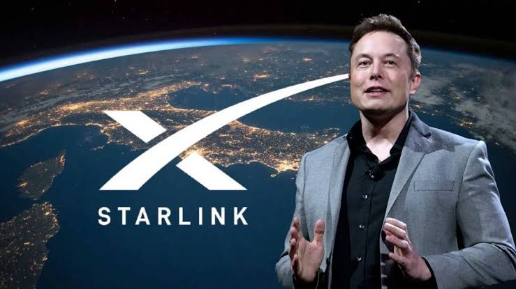 JUMIA PARTNERS WITH ELON MUSK’S STARLINK TO DISTRIBUTE EQUIPMENT IN AFRICA