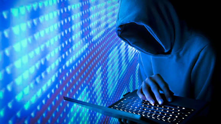  KENYA HIT BY RECORD 860 MILLION CYBER-ATTACKS IN 2023