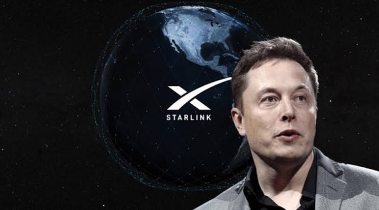  ELON MUSK’S STARLINK IS OFFICIALLY AVAILABLE IN ZAMBIA