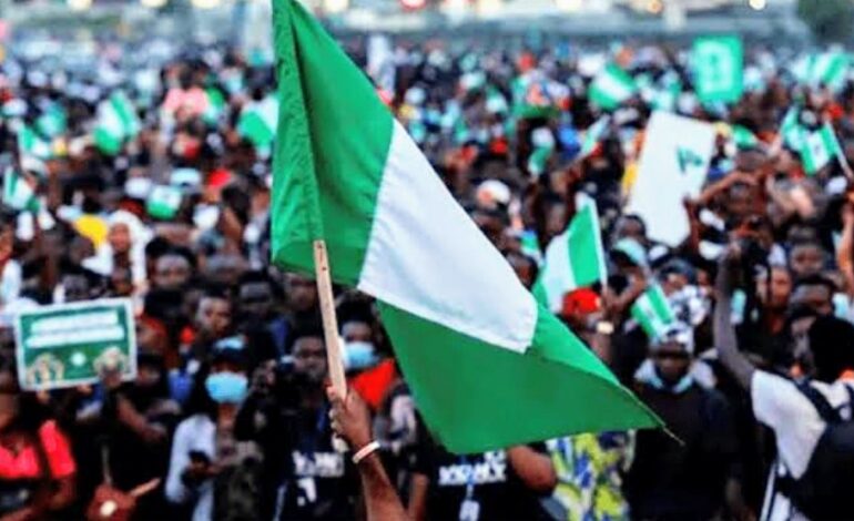 SIX DECADES LATER, NIGERIA’S MANY CHALLENGES REMAIN UNSOLVED