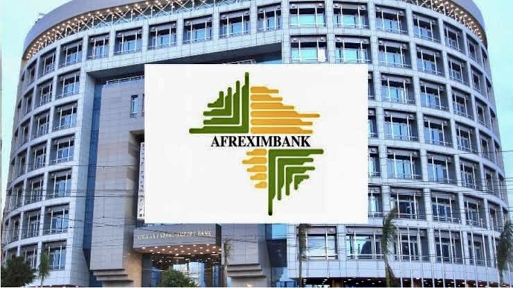 AFREXIMBANK ANNOUNCES $1-BILLION AFRICAN FILM FUND