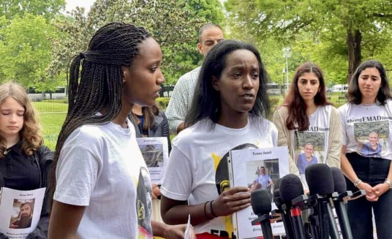 RWANDAN COURTS FAIL TO SAFEGUARD RIGHTS OF REFUGEES, ASSERT DAUGHTERS OF GENOCIDE HERO