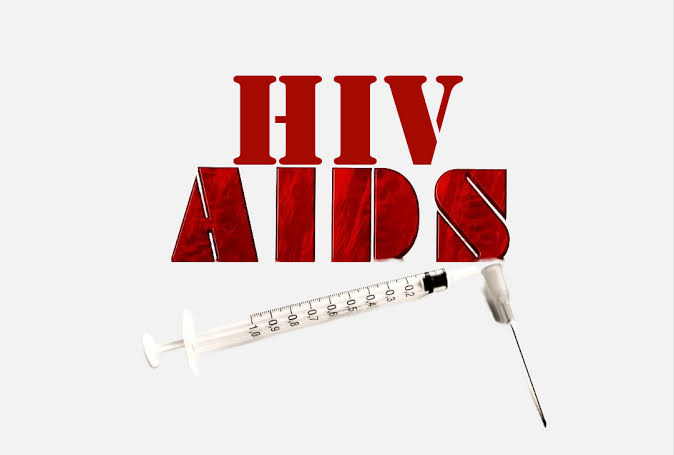 AFRICAN HIV VACCINE TRIAL HALTED FOLLOWING DISAPPOINTING INITIAL RESULTS