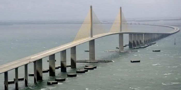 NEW MOMBASA BRIDGE SET TO BECOME AFRICA’S LONGEST BRIDGE