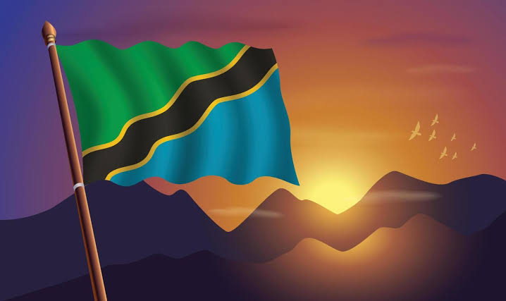 IMF REPORT: TANZANIA EMERGES AS AFRICA’S LEAST INDEBTED NATION