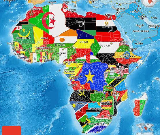 OPINION: BREAKING FREE FROM FAMILIAR ALLIANCES – AFRICA’S MISSED OPPORTUNITIES