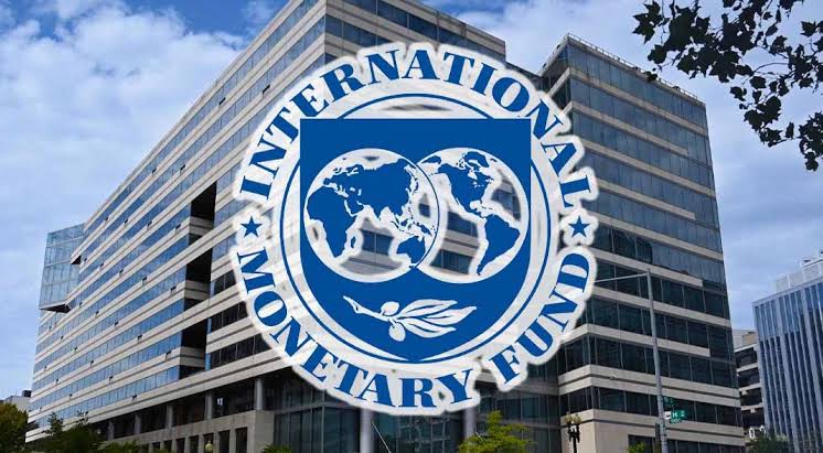 IMF RELEASES $120M TO UGANDA FOR POST-COVID SLUMP,  INFLATION RESPONSE