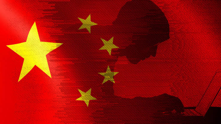 ZAMBIA EXPOSES ‘SOPHISTICATED’ CHINESE CYBERCRIME SYNDICATE