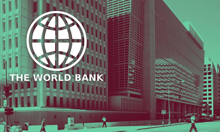  WORLD BANK SUSPENDS TANZANIA TOURISM FUNDING AMID ALLEGATIONS OF KILLINGS AND EVICTIONS