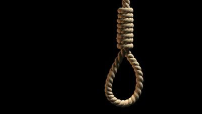 AFRICAN COURT ISSUES TANZANIA DEADLINE TO ABOLISH DEATH PENALTY